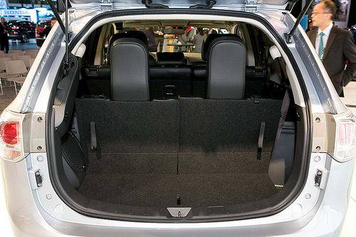 273250397 1425511195603 jpeg