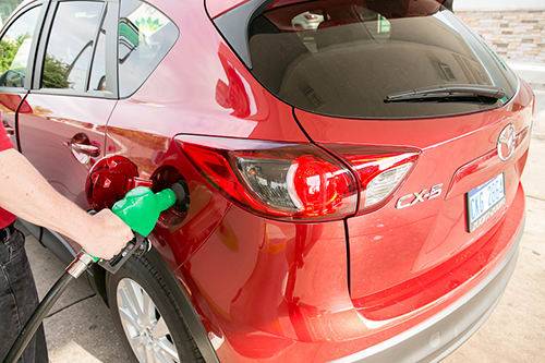 273965457 1425510641093 jpeg