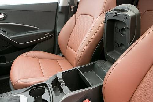 274159725 1425510898005 jpeg