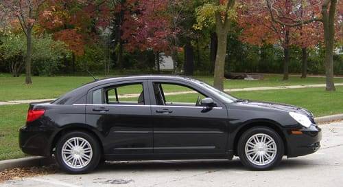 275059789 1425510743049 jpeg