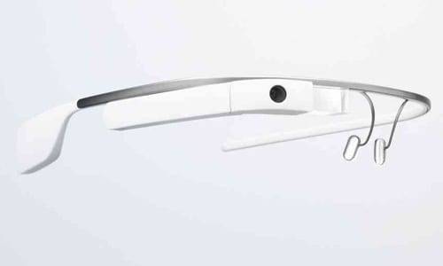 275912394 1425510440565 jpeg