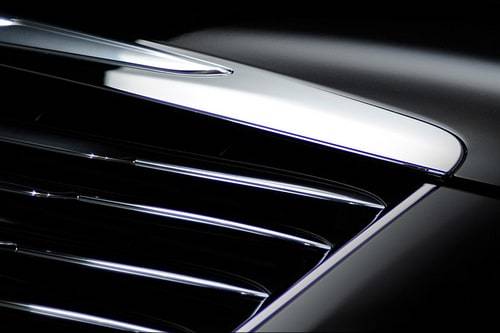 279723313 1425510915915 jpeg