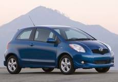 279760598 1425510774334 jpeg