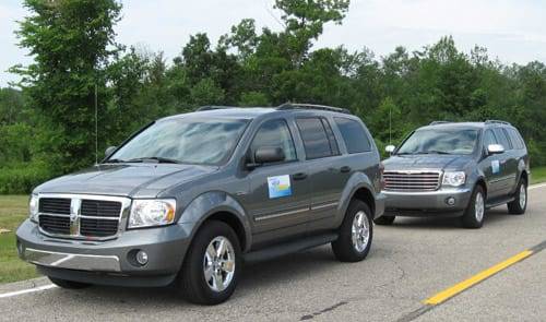 280437131 1425510694308 jpeg