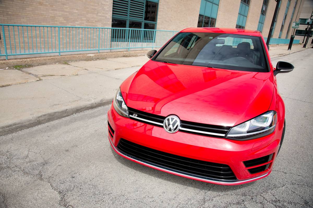 280513262 1430420091009 jpg