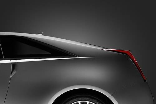 280984633 1425510864253 jpeg