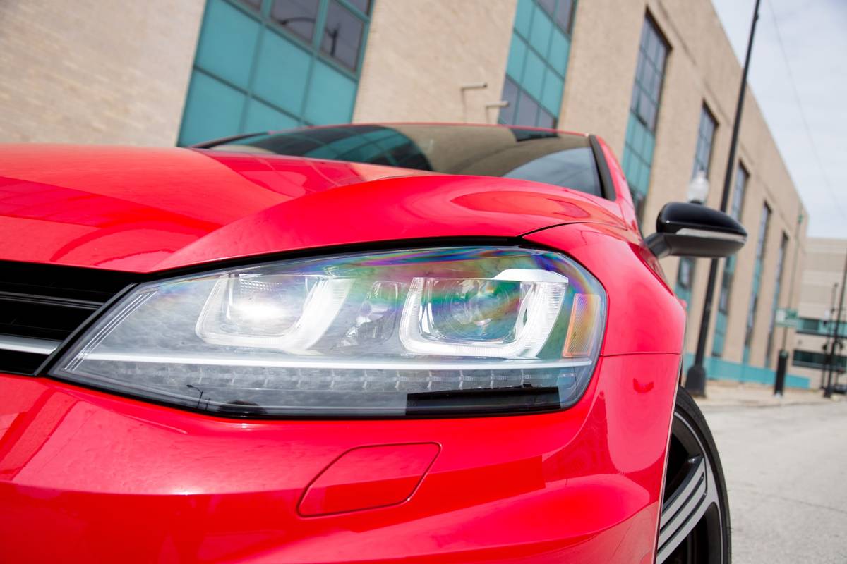 281436783 1430420037089 jpg