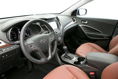 282223577 1425510930638 jpeg