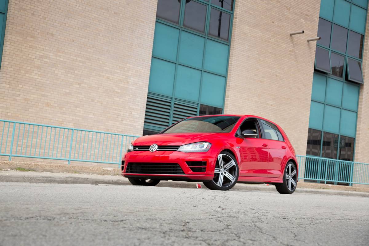 282360304 1430419984512 jpg