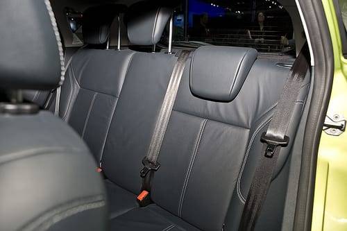 282633311 1425510890220 jpeg