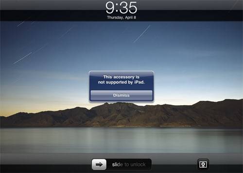 283427557 1425510142685 jpeg