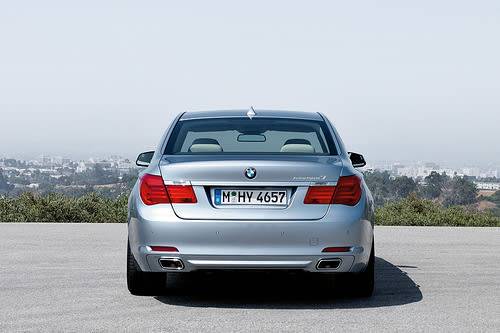 283590484 1425510890508 jpeg