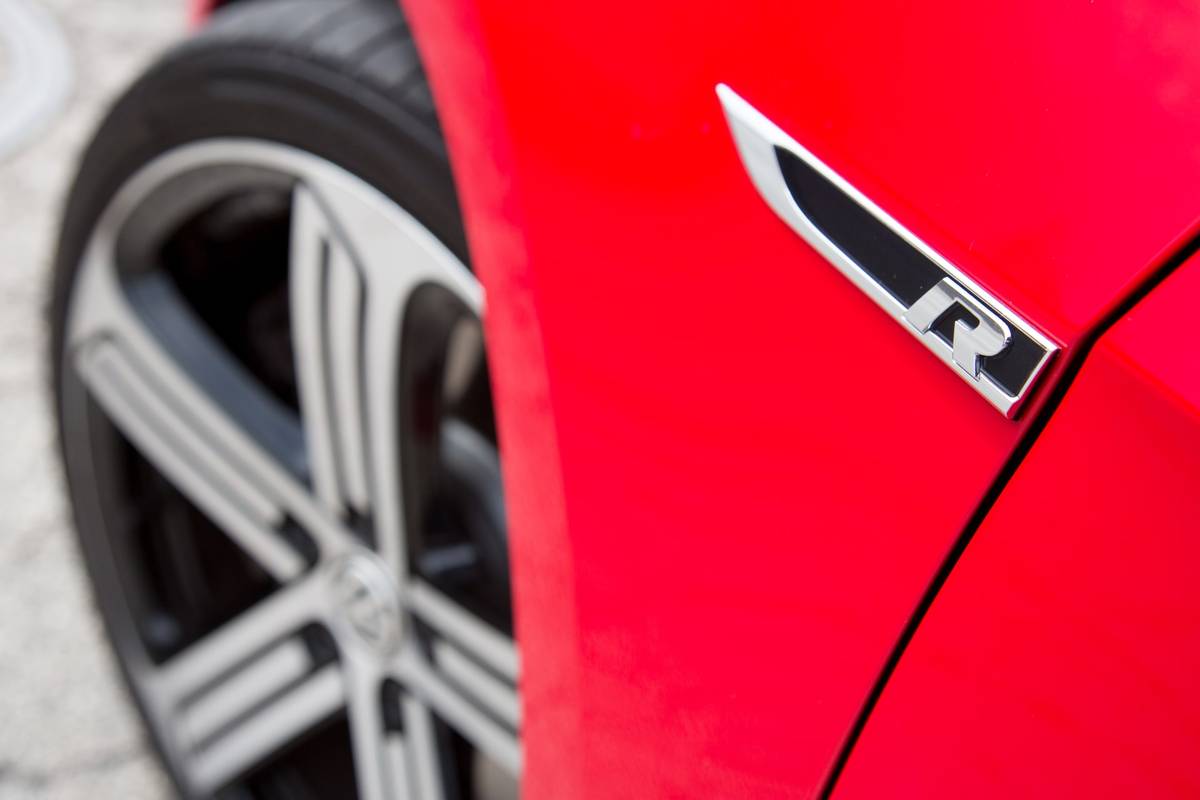 284207346 1430419895019 jpg