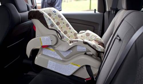 284341036 1425510257973 jpeg