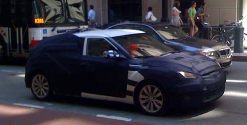 284939840 1425510120102 jpeg