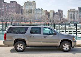 285054141 1425510762212 jpeg