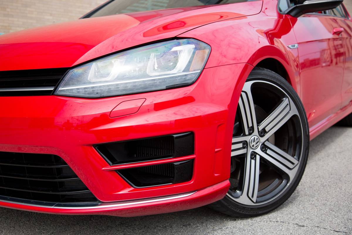 285130867 1430419833255 jpg