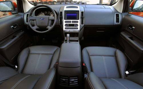 286053937 1425510792439 jpeg