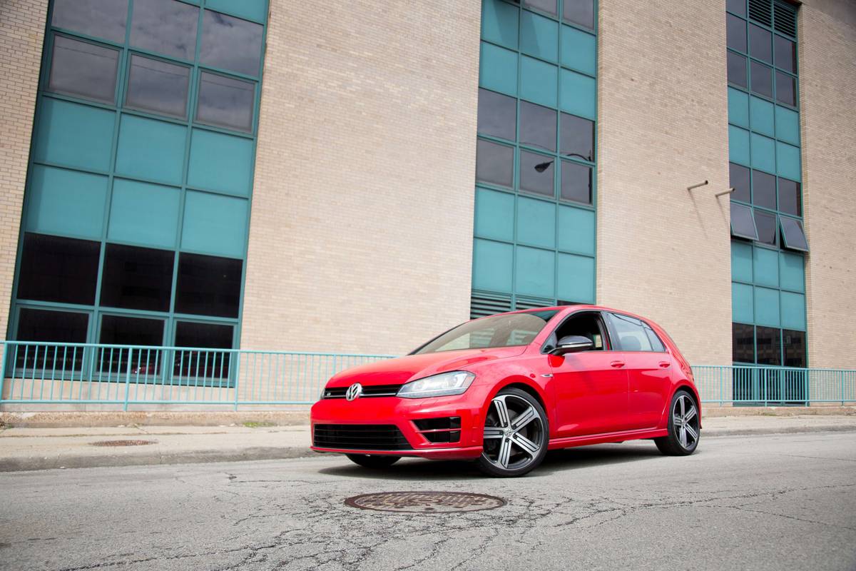 286054388 1430419772612 jpg