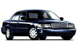 287067256 1425510722689 jpeg