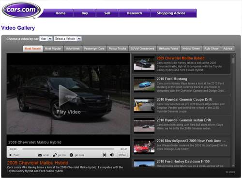 28754535 1425510039204 jpeg