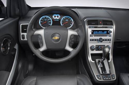 288372287 1425510847736 jpeg