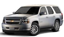 28840089 1425510724349 jpeg