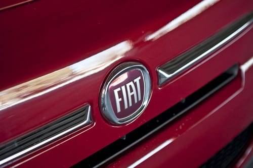 291007825 1425510324579 jpeg