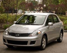 292200070 1425510009464 jpeg