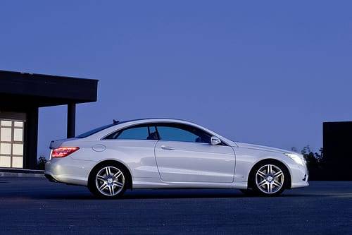 293178613 1425510887474 jpeg