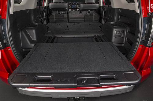 294451554 1425511145593 jpeg