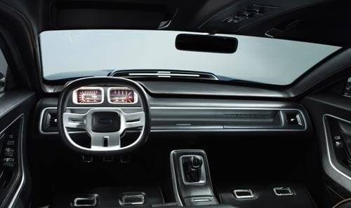 295121716 1425510796341 jpeg