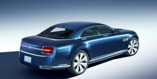 295335097 1425510827920 jpeg