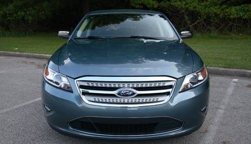 29582738 1425510045376 jpeg