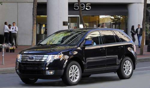 297085763 1425510818407 jpeg