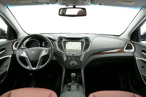 298796645 1425510963474 jpeg