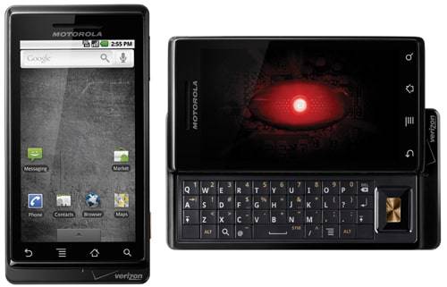 299430523 1425510068197 jpeg