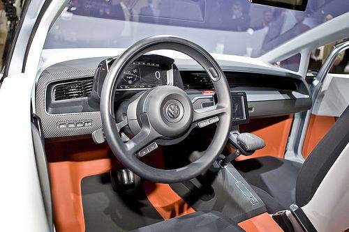 300298267 1425510847931 jpeg