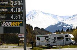 300887667 1425510768392 jpeg