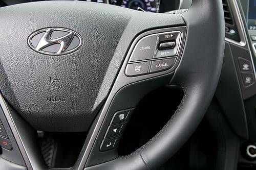 301378415 1425510971580 jpeg