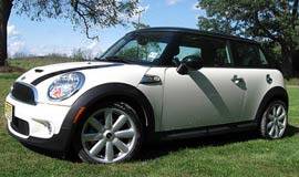 301718776 1425510790627 jpeg