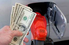 302369884 1425510776172 jpeg