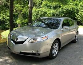 305601666 1425510786501 jpeg