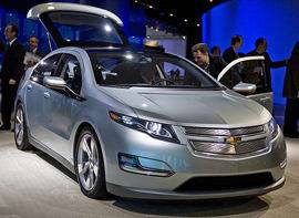 305704659 1425510028891 jpeg