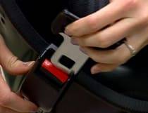 308084928 1425510844597 jpeg