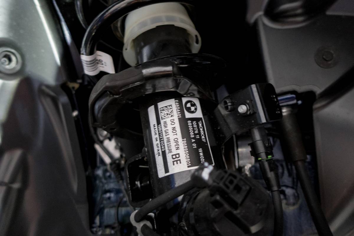 31 toyota supra 2020 exterior undercarriage jpg