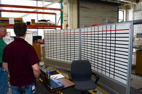 311882763 1425510608113 jpeg