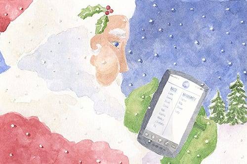 314073492 1425510691898 jpeg