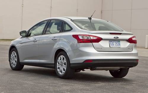 314537299 1425510226903 jpeg