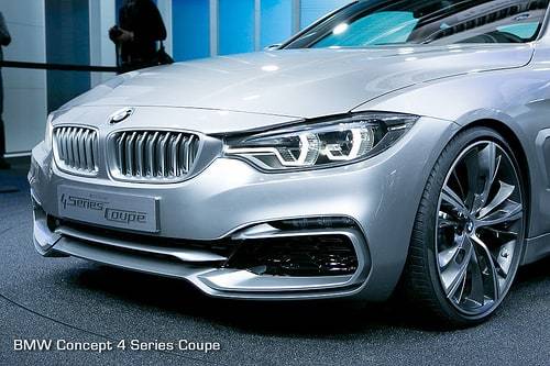 315802912 1425511048566 jpeg